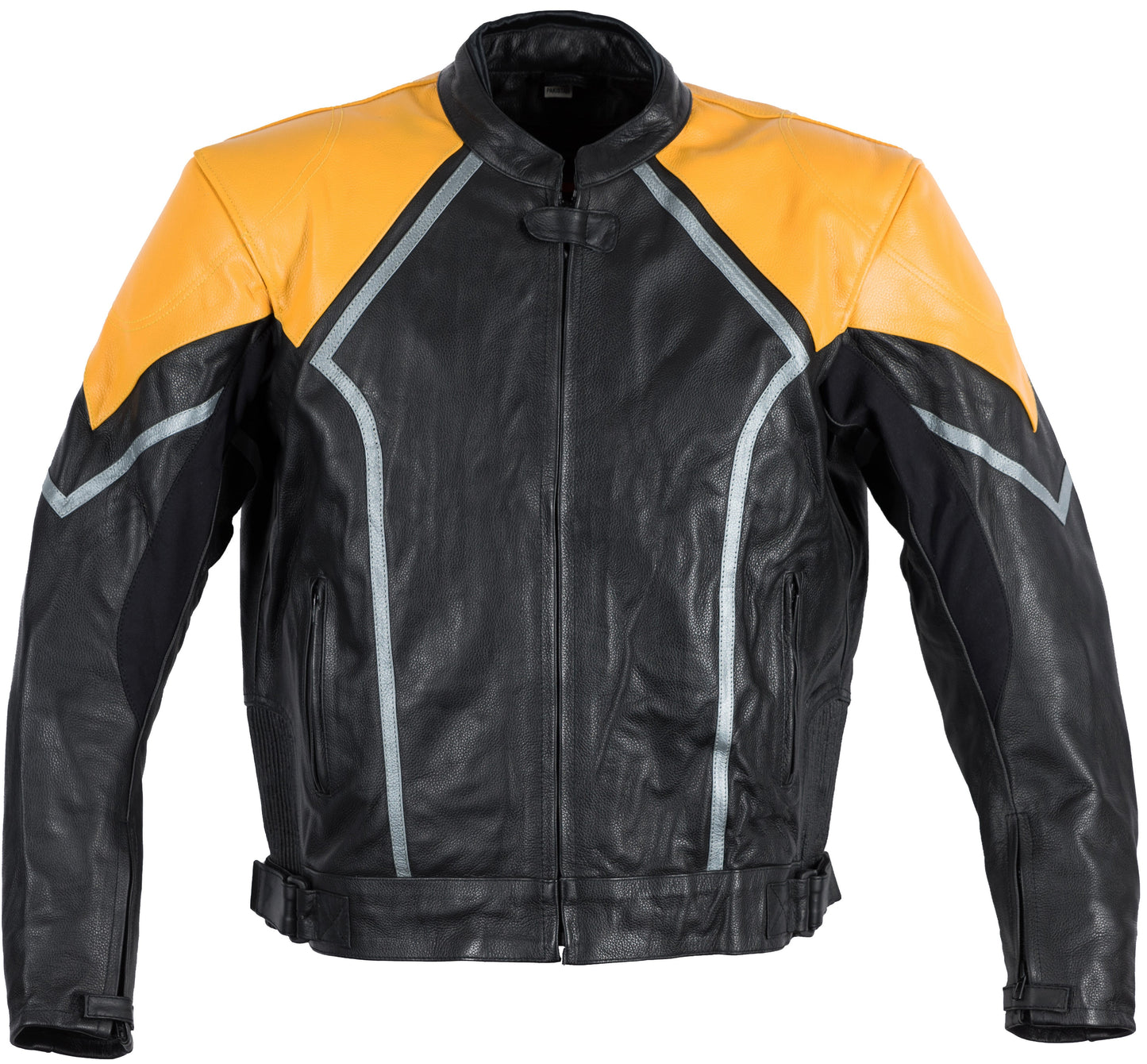 Baltimore Edition #67