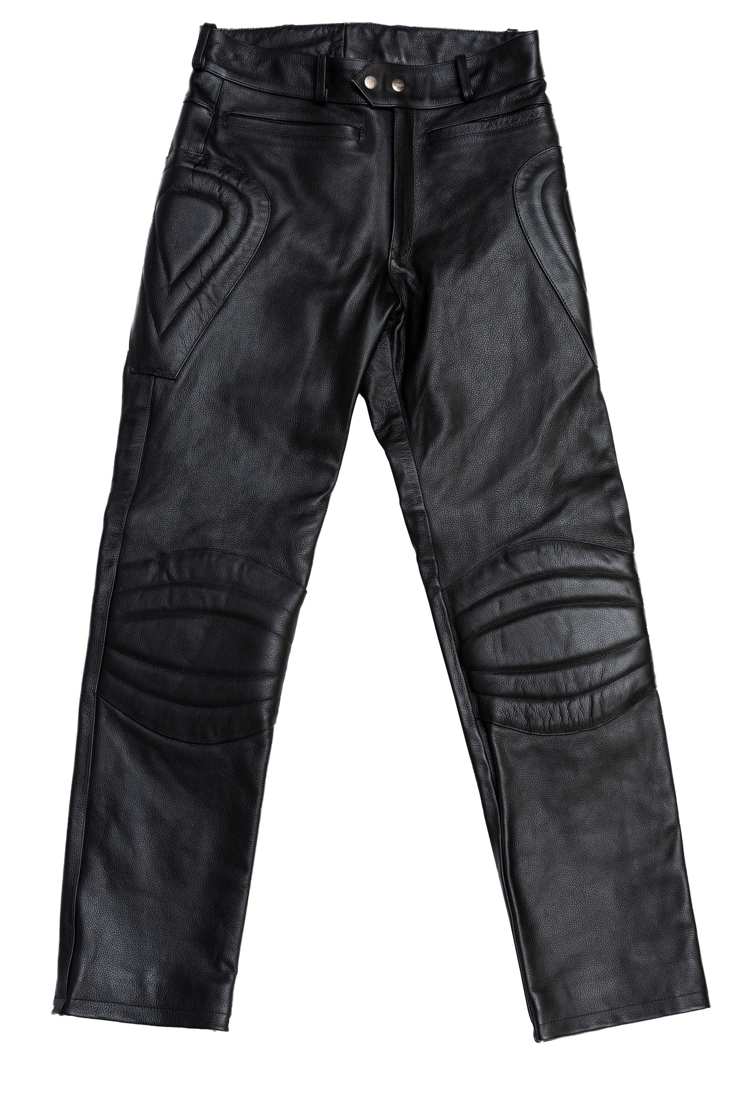 Mars® Padded Touring