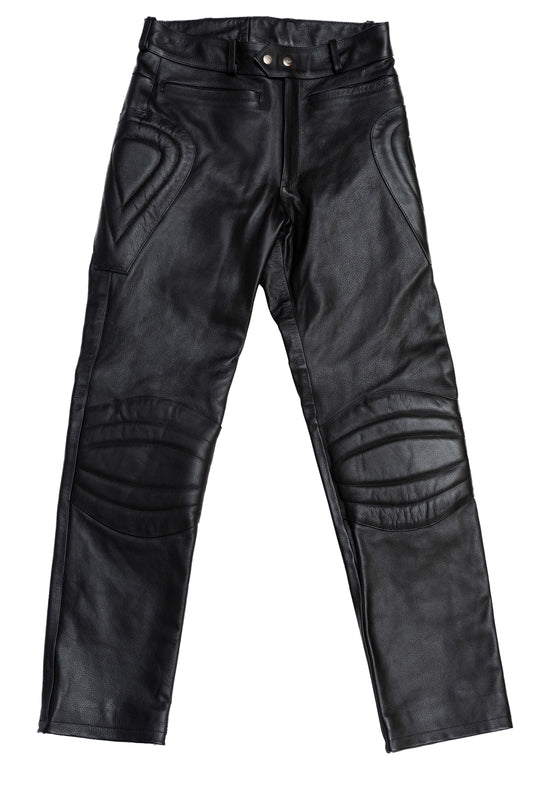 Mars® Padded Touring