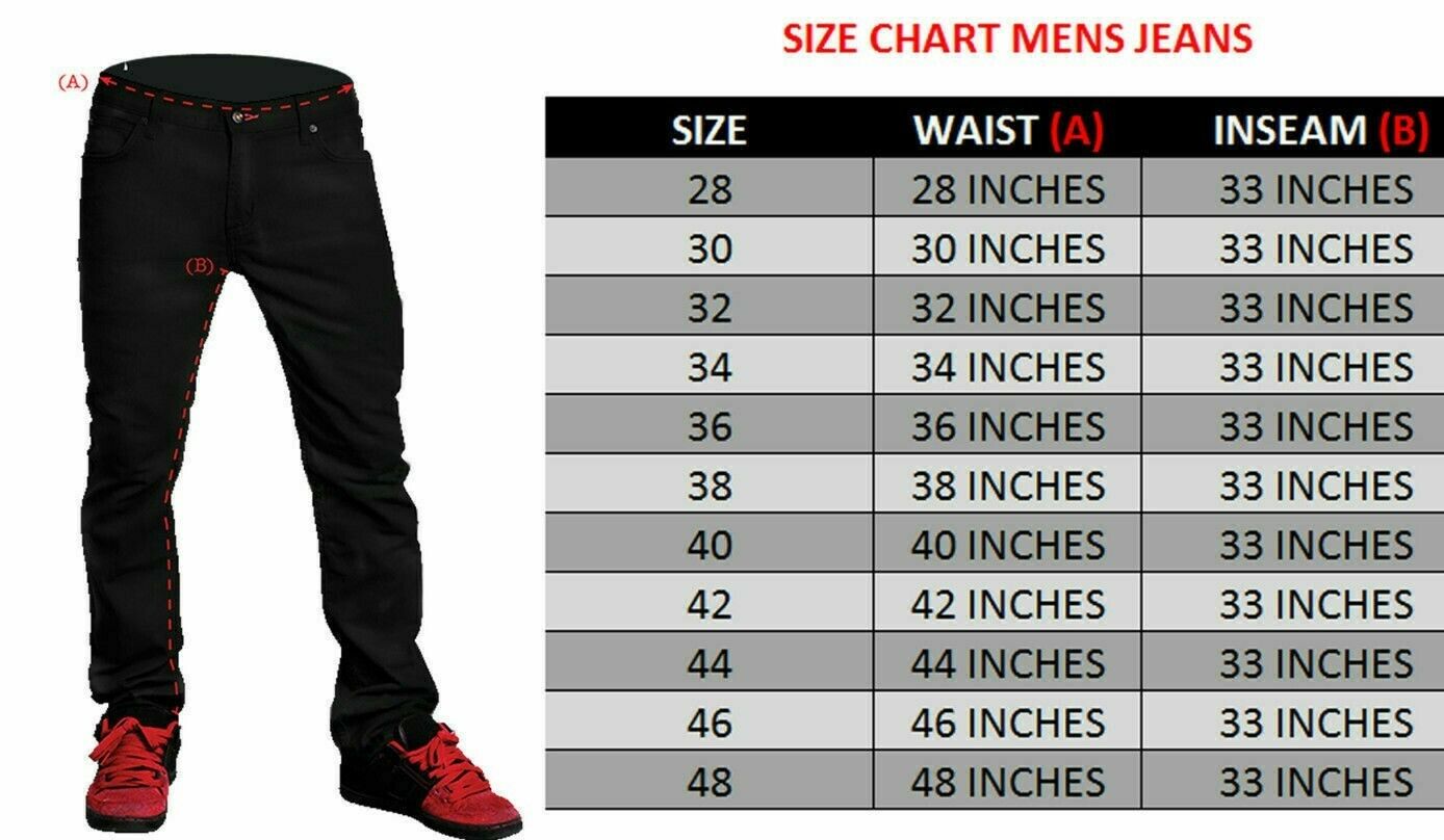 Mars® Padded Touring