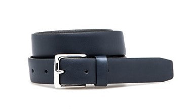 X-Treme Real Leather Belt