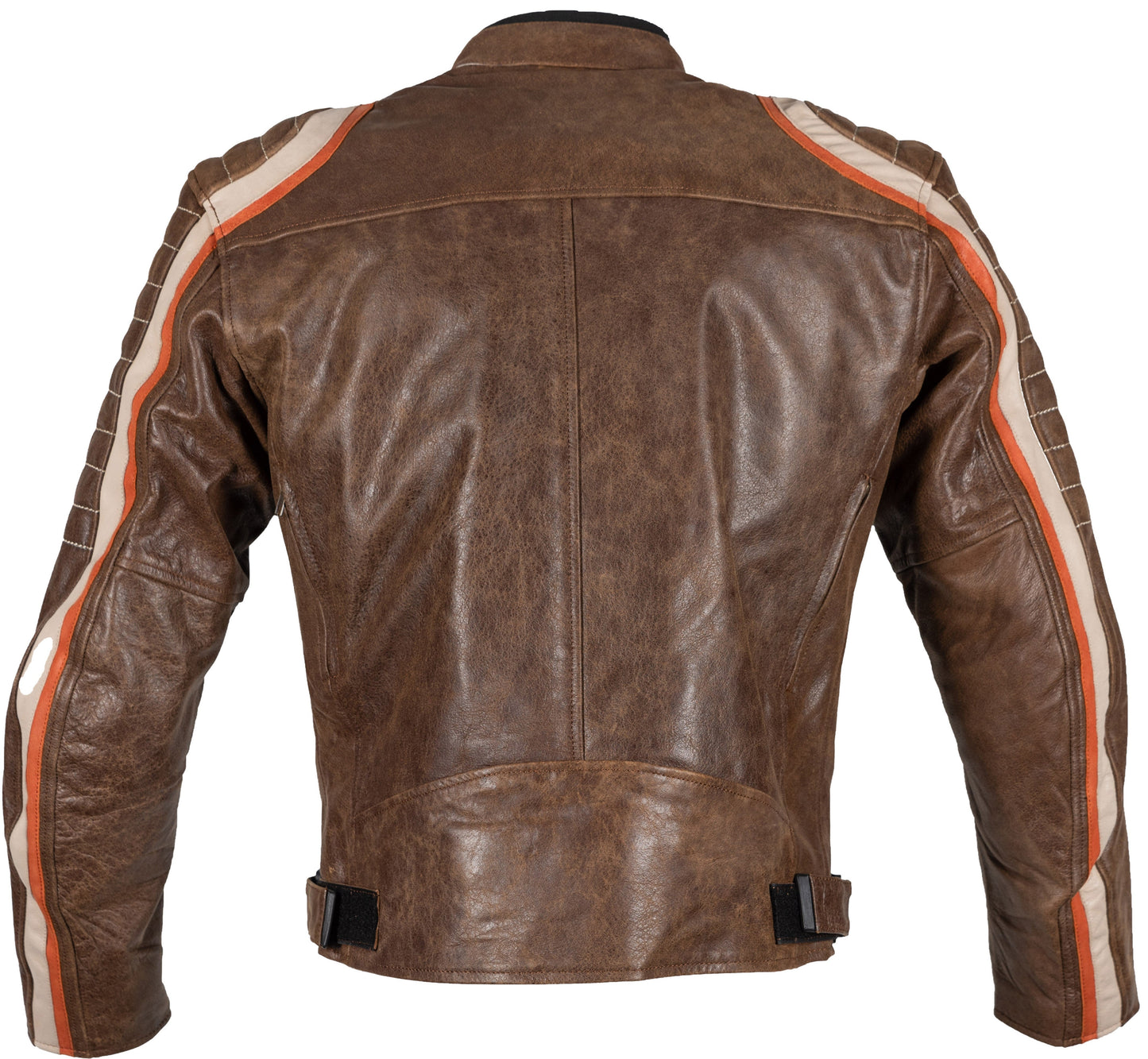 Racer Special Edition #78