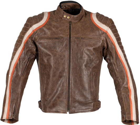 Racer Special Edition #78